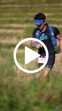 BIB:  <button type="button" onclick="openModal(26786803)" class="btn btn-primary btn-sm float-right" data-toggle="modal" data-target=".modal-high-quality">
                <i class="fa fa-download"></i> Download
                </button>